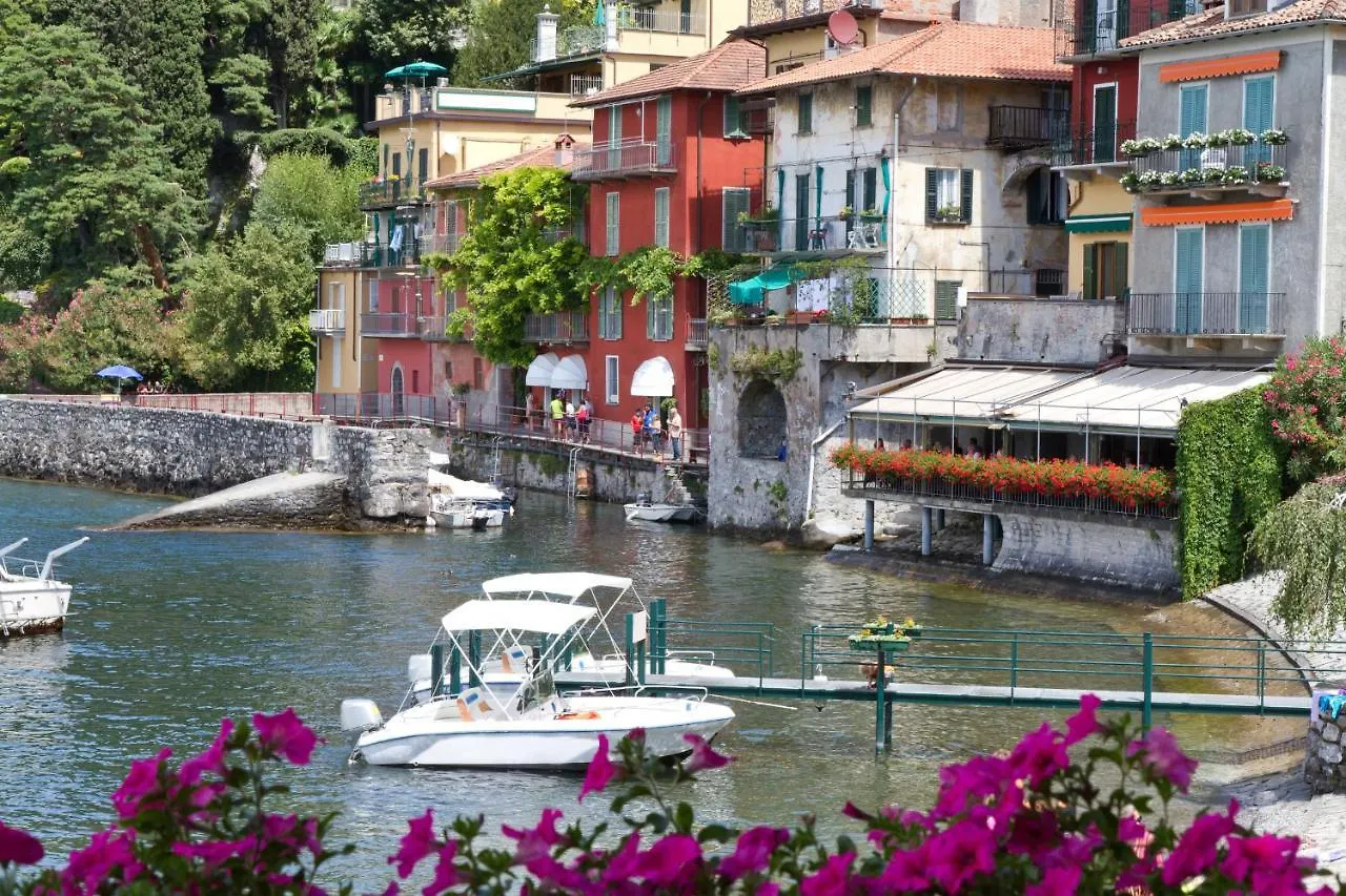 Varenna Vele 0*,  Italy