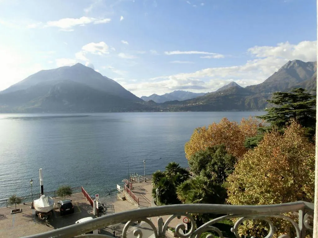Apartment Varenna Vele